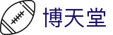 博天堂 (btt)官网-918博天堂,让你更精彩
